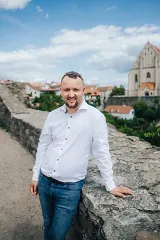 Ostatní