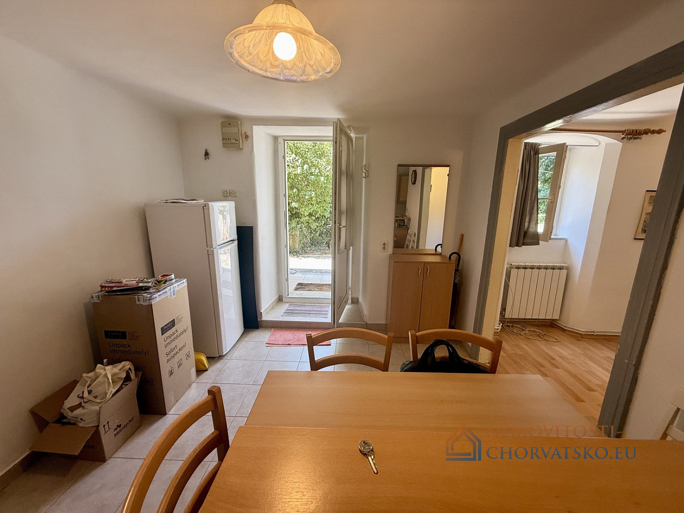 Prodej bytu 6+kk 57 m² - Widok 4