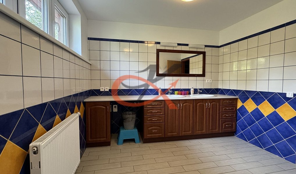 Pronájem bytu 3+kk 100 m², Rožnov pod Radhoštěm – náhled fotky 11