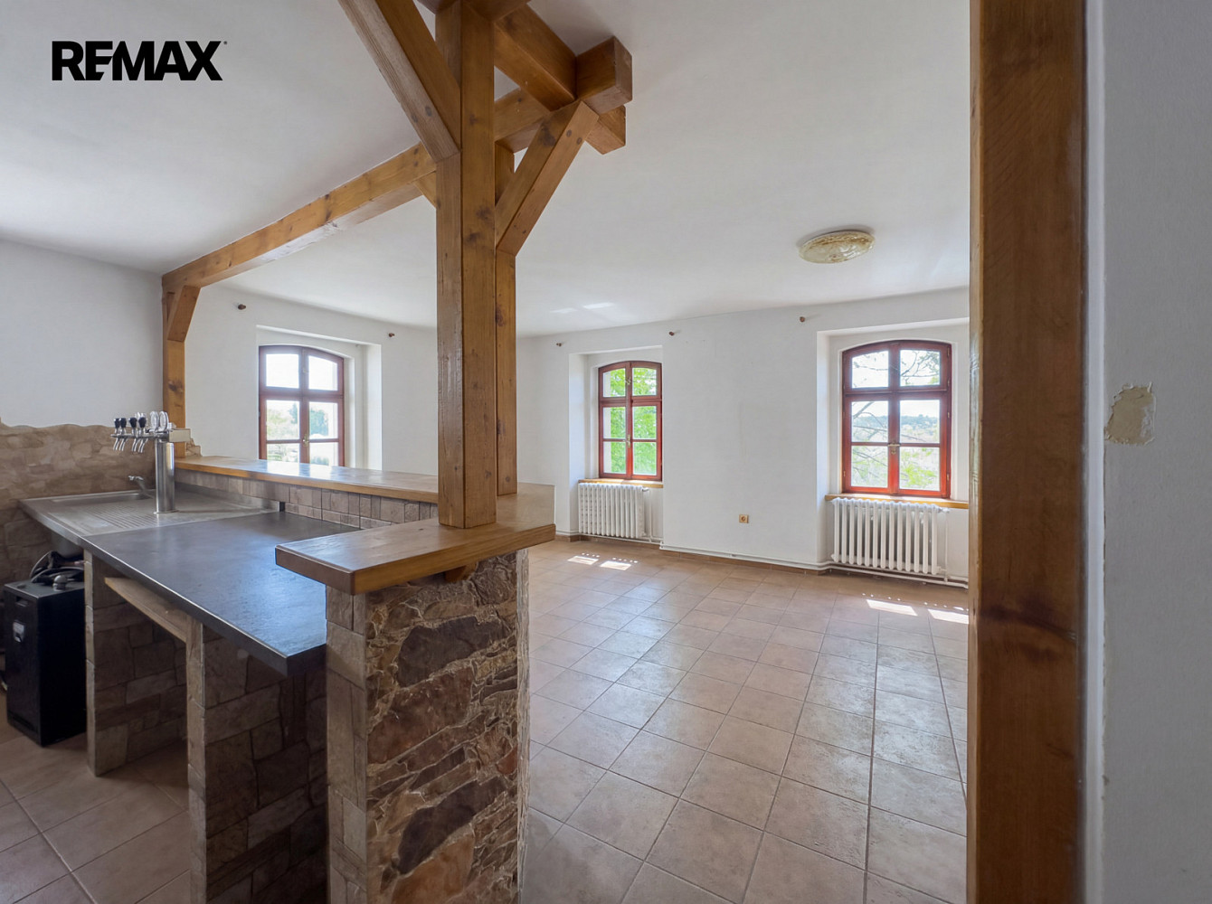 Prodej domu 354 m² s pozemkem 241 m² — photo 4