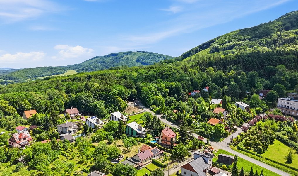Prodej chaty/chalupy 96 m² s pozemkem 1 141 m², Chvalčov – náhled fotky 3