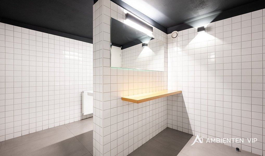 Prodej obchodních prostor 494 m², Brno – náhled fotky 19