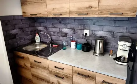 Prodej bytu 1+1 41 m², Poštovní, Jeseník