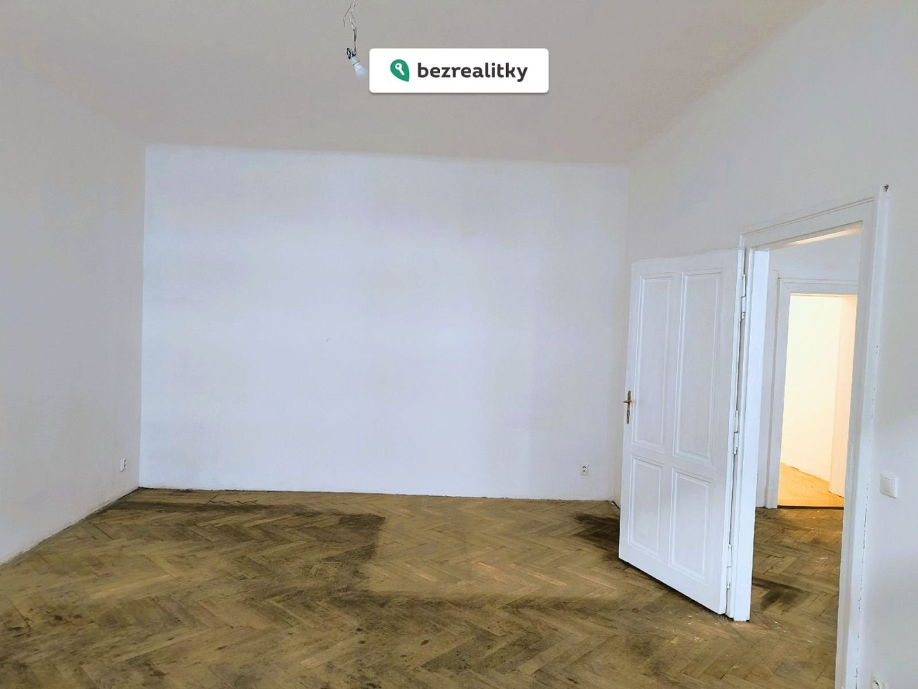 Prodej bytu 2+1 72 m² – fotografie 3