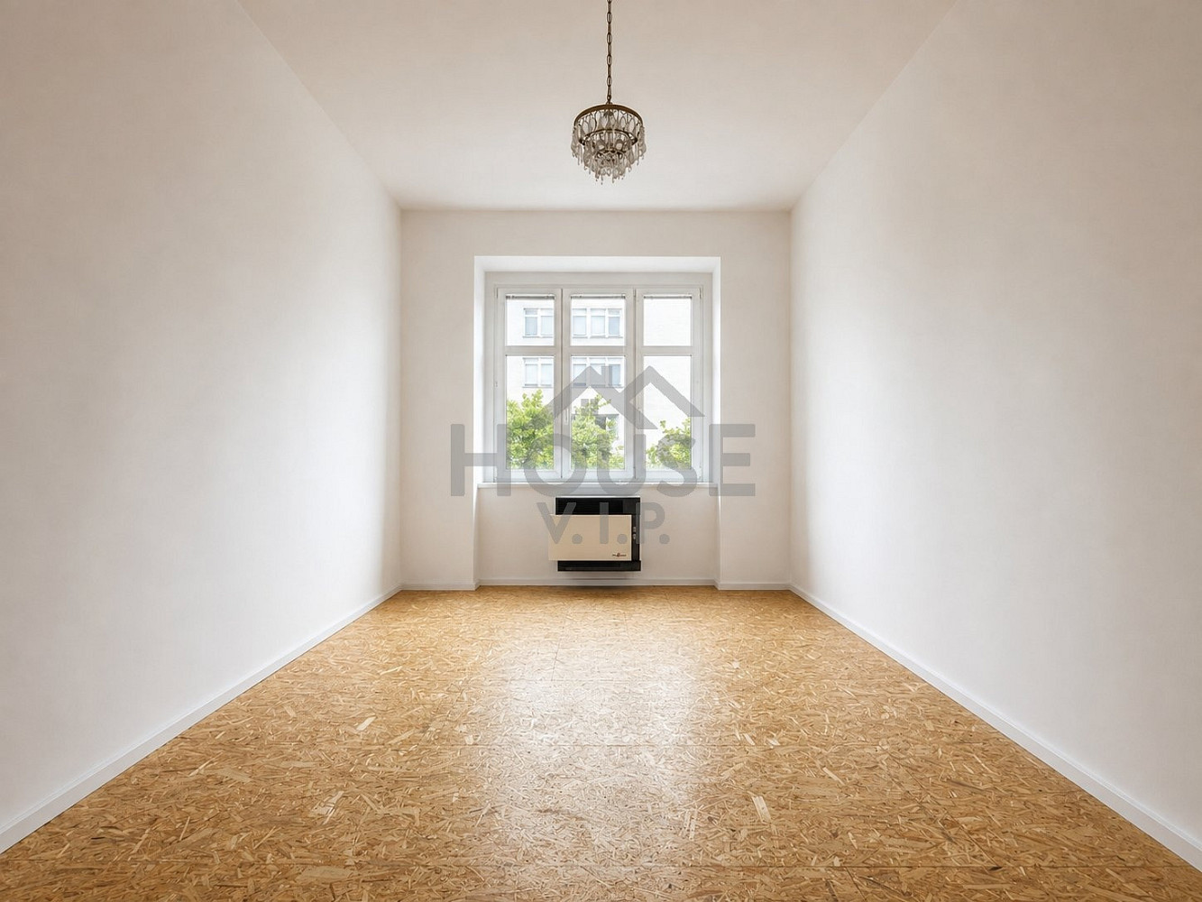 Prodej bytu 3+1 75 m² – fotografie 2