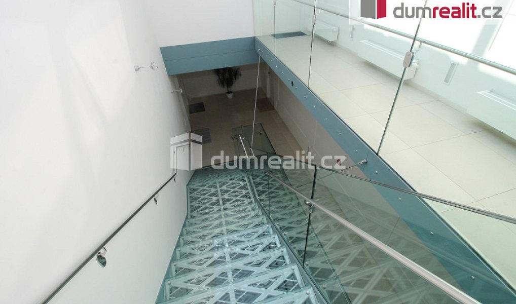 Prodej bytu 2+kk 68 m², Mariánské Lázně – náhled fotky 25