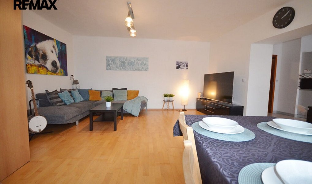Prodej domu 200 m² s pozemkem 280 m², Slaný – náhled fotky 10