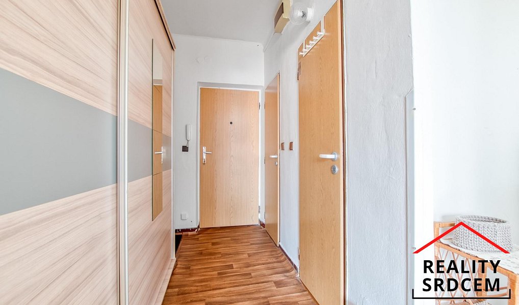 Prodej bytu 3+1 55 m², Karviná – náhled fotky 15