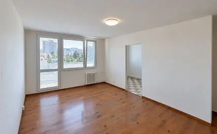 Prodej bytu 3+1 68 m²