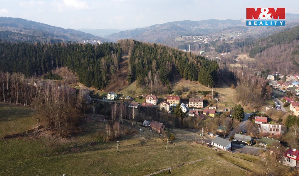 Prodej komerčního objektu (jiného typu) 180 m², Plavy – náhled fotky 15