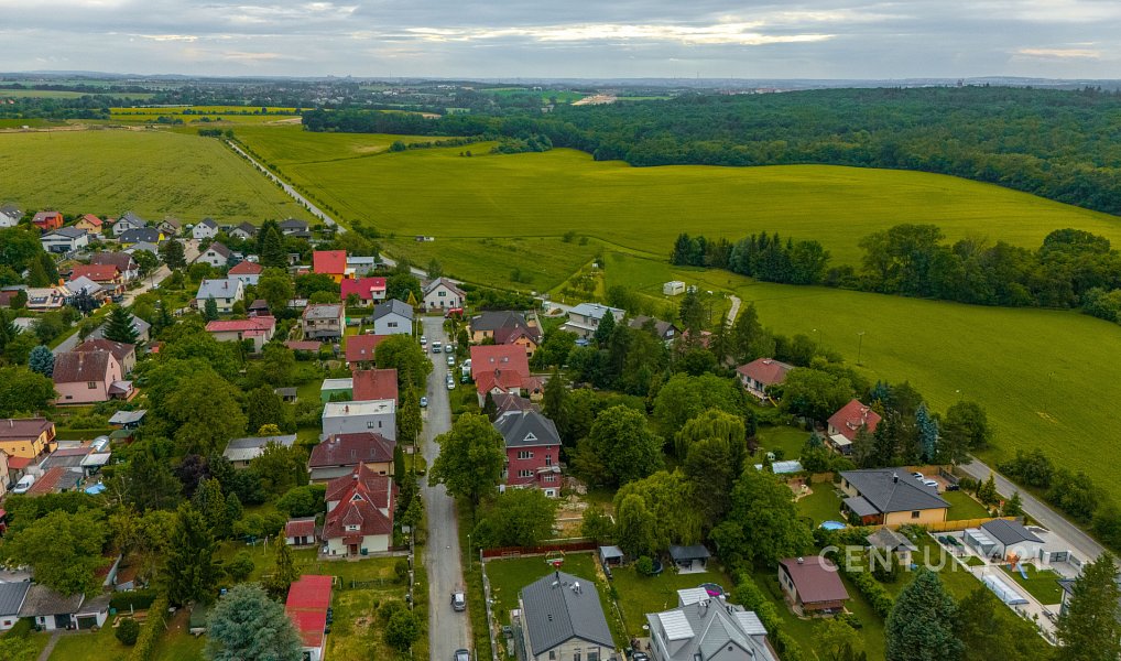 Prodej bytu 4+kk 136 m², Úvaly – náhled fotky 9