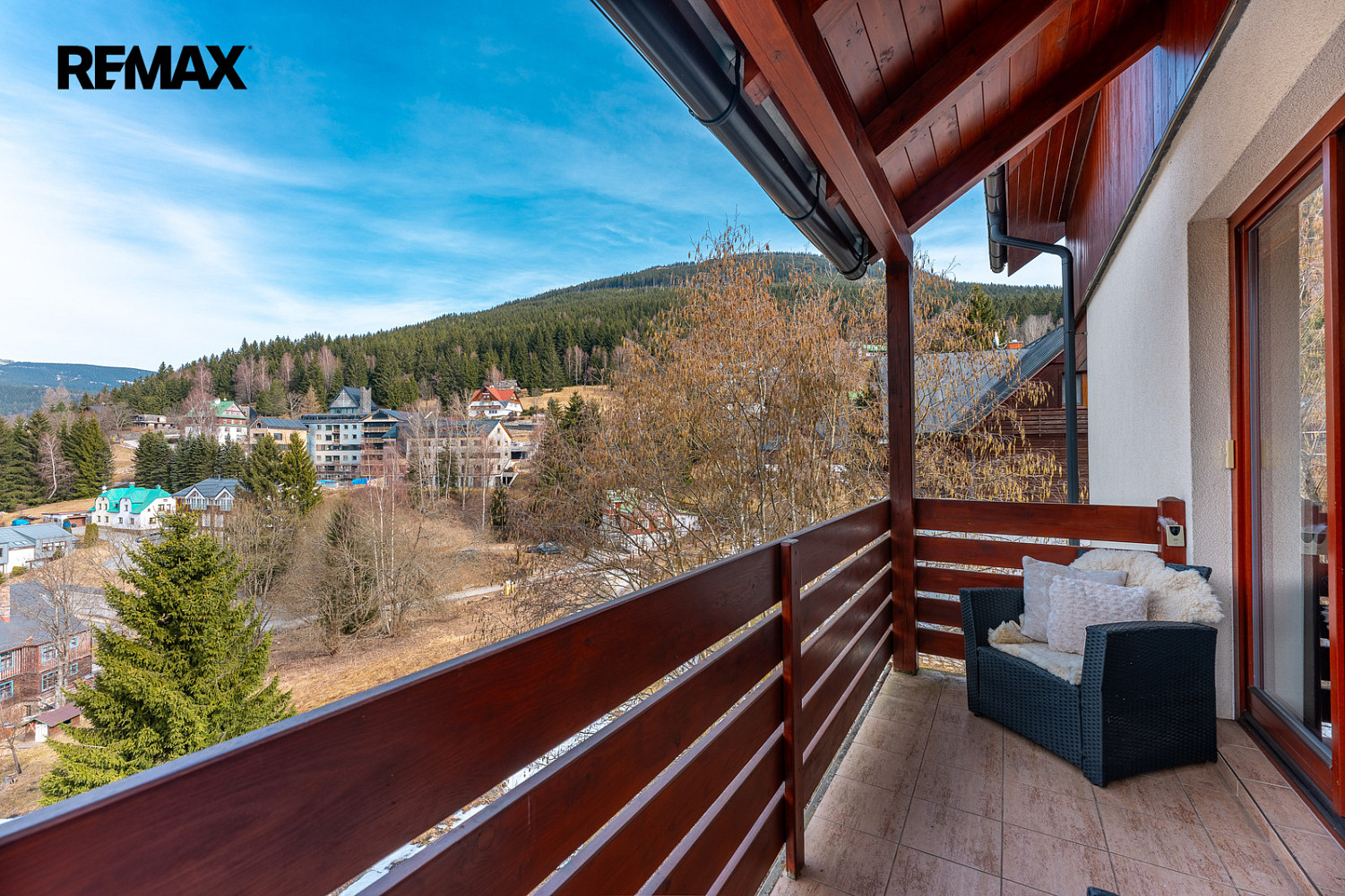 Prodej bytu 3+kk 107 m² – fotografie 4