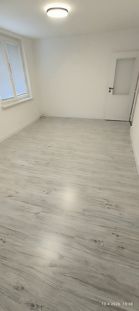 Prodej bytu 2+1 61 m² – pohled 6