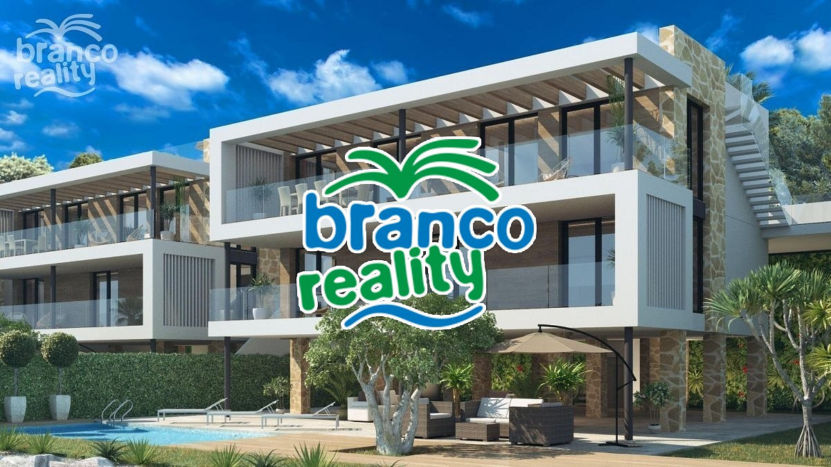 Prodej domu 250 m² s pozemkem 393 m², Rojales