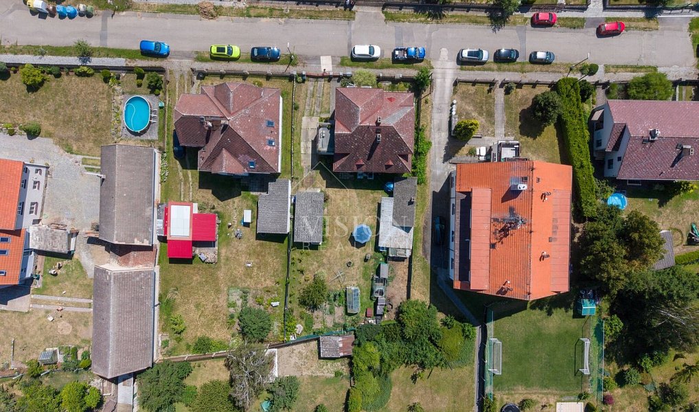 Prodej domu 165 m² s pozemkem 808 m², Mirovice – náhled fotky 45