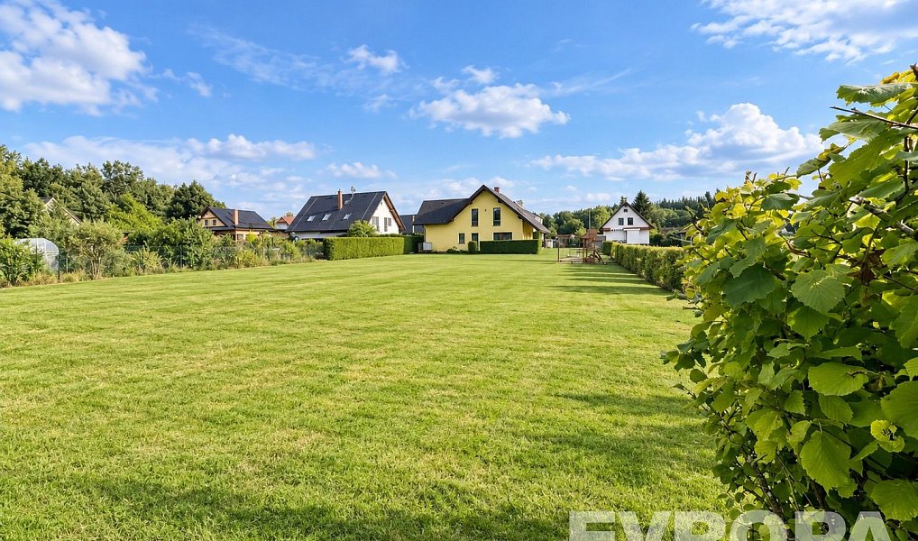 Prodej domu 182 m² s pozemkem 2 434 m², Vrchlabí – náhled fotky 17
