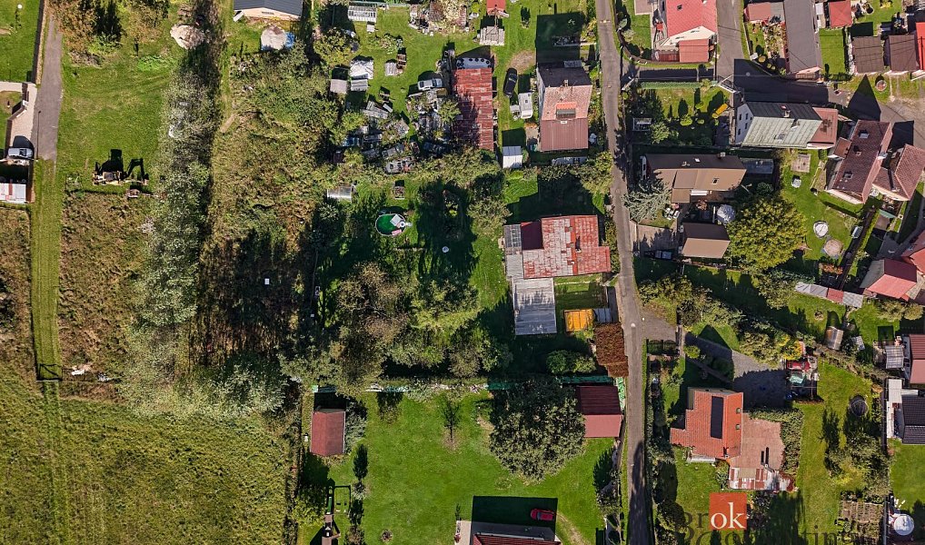 Prodej domu 171 m² s pozemkem 2 024 m², Krajková – náhled fotky 25