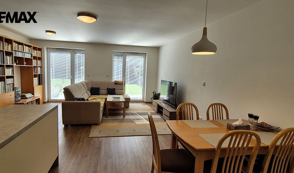 Prodej domu 110 m² s pozemkem 225 m², Svojetice – náhled fotky 7