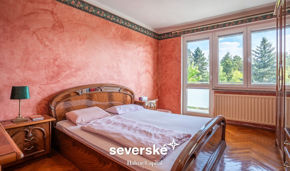 Prodej domu 270 m², Liberec – náhled fotky 16