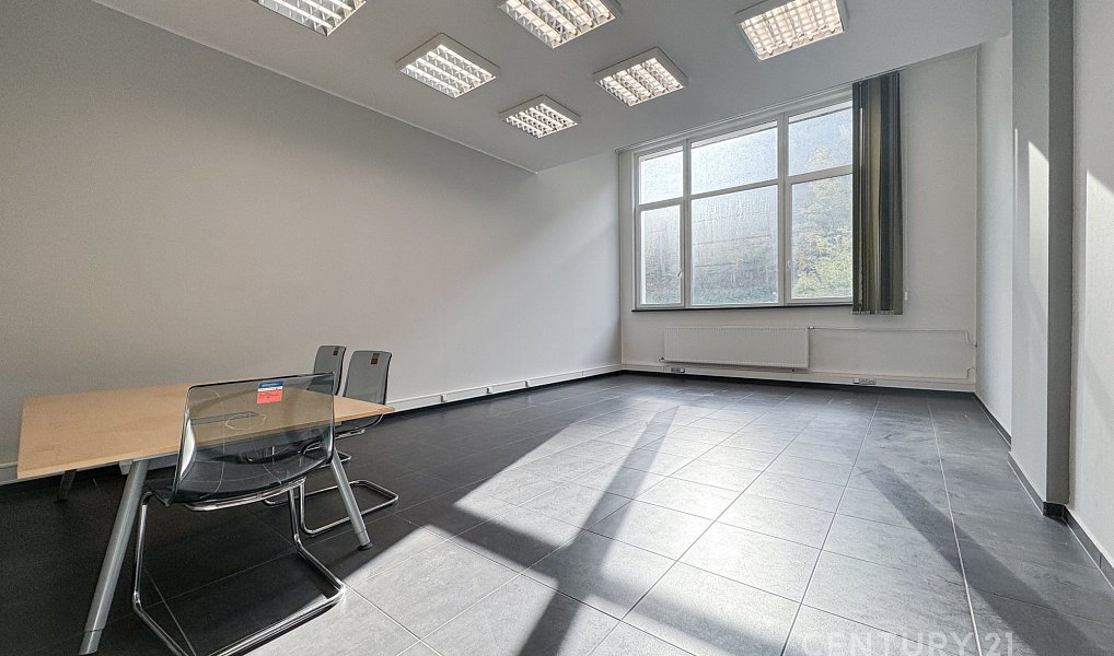 Pronájem výrobních prostor 1 920 m², Adamov – náhled fotky 18