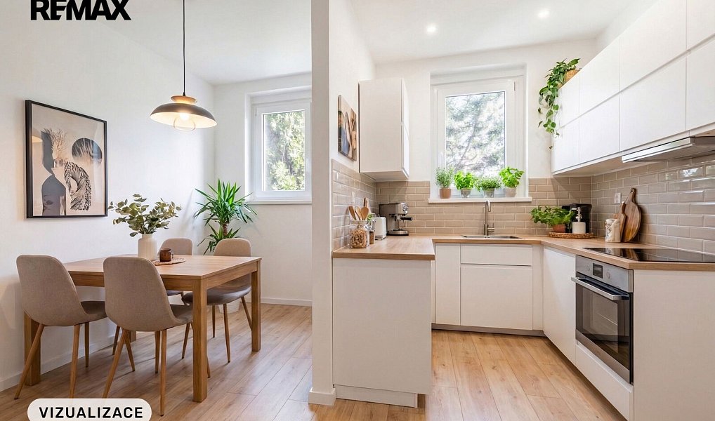 Prodej domu 148 m² s pozemkem 269 m², Praha – náhled fotky 7