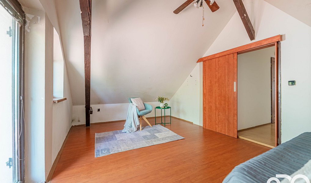 Prodej bytu 5+1 163 m², Sezemice – náhled fotky 6