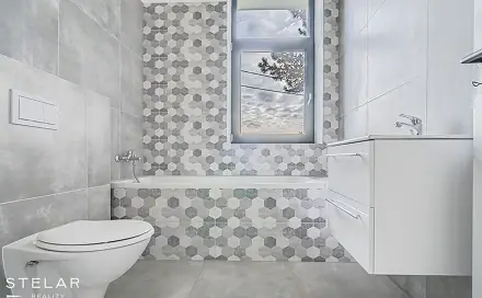 Prodej bytu 1+kk 28 m², Hradec nad Moravicí - Domoradovice, okres Opava