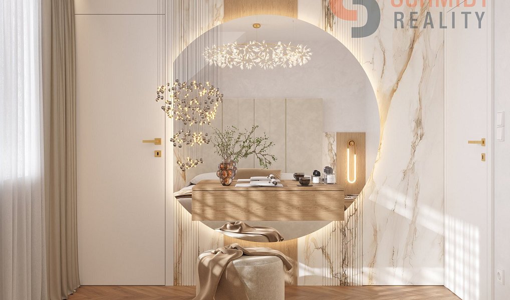 Prodej domu 97 m² s pozemkem 169 m², Nový Poddvorov – náhled fotky 5