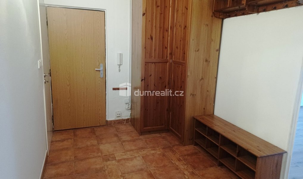 Prodej bytu 3+kk 60 m², Jílové – náhled fotky 10