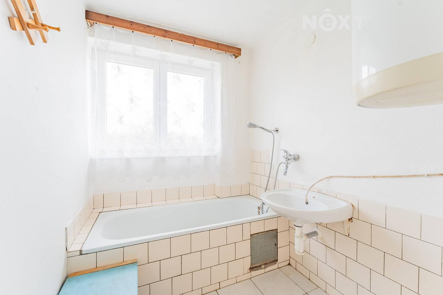 Prodej bytu 3+kk 56 m² — photo 3