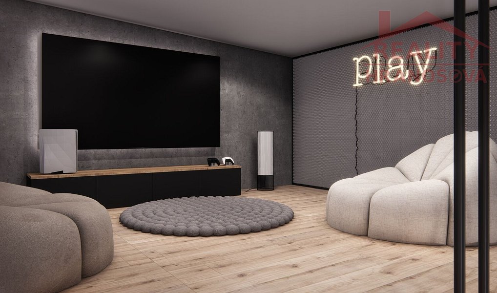 Prodej domu 138 m² s pozemkem 801 m², Bohuslavice – náhled fotky 12