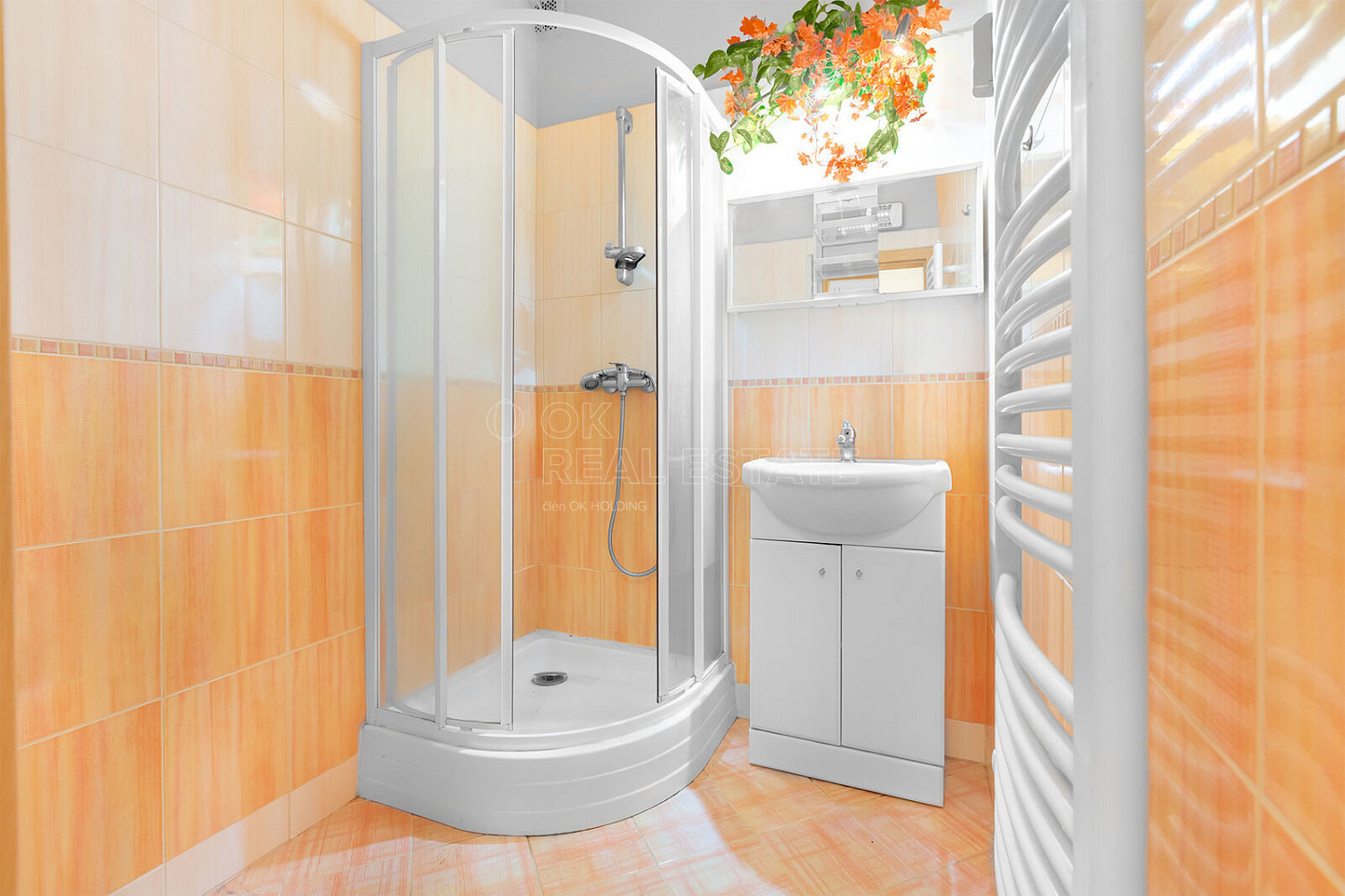 Prodej bytu 1+1 45 m² – fotografie 5