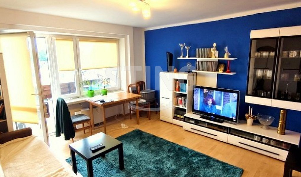 Prodej bytu 3+1 68 m², Opava – náhled fotky 3