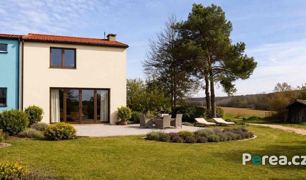 Prodej bytu 4+kk 82 m², Zborovice – náhled fotky 2