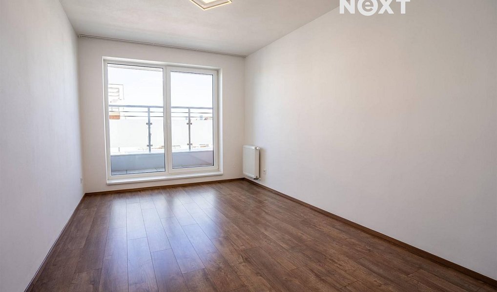 Prodej bytu 3+kk 196 m², Hradec Králové – náhled fotky 10