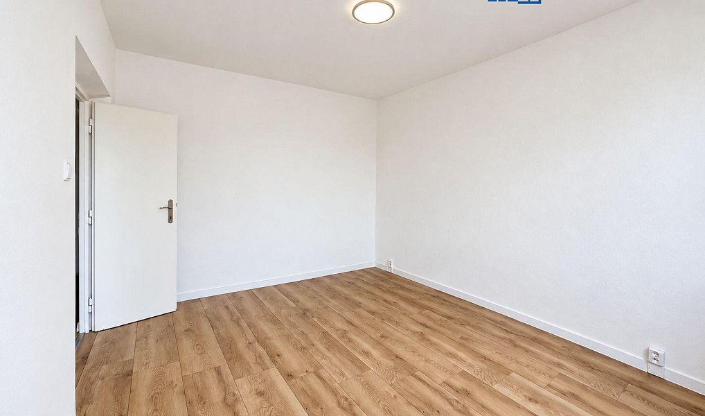 Pronájem bytu 2+1 50 m², Duchcov – náhled fotky 9