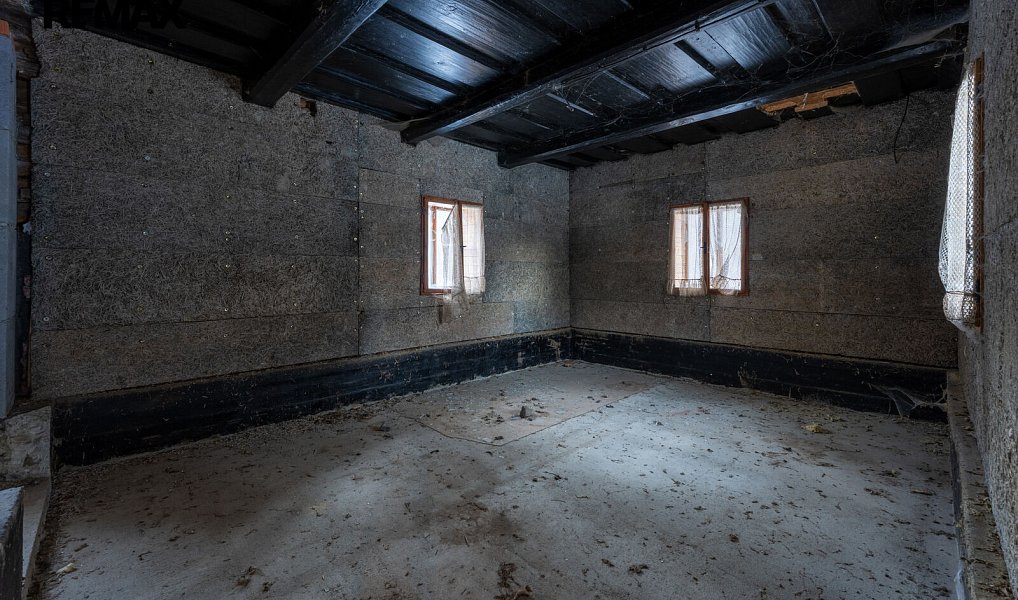 Prodej domu 600 m² s pozemkem 24 773 m², Velké Karlovice – náhled fotky 51