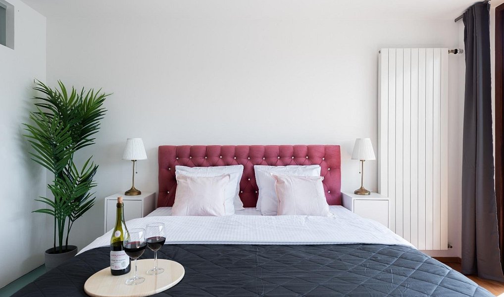 Prodej bytu 4+kk 119 m², Praha – náhled fotky 18