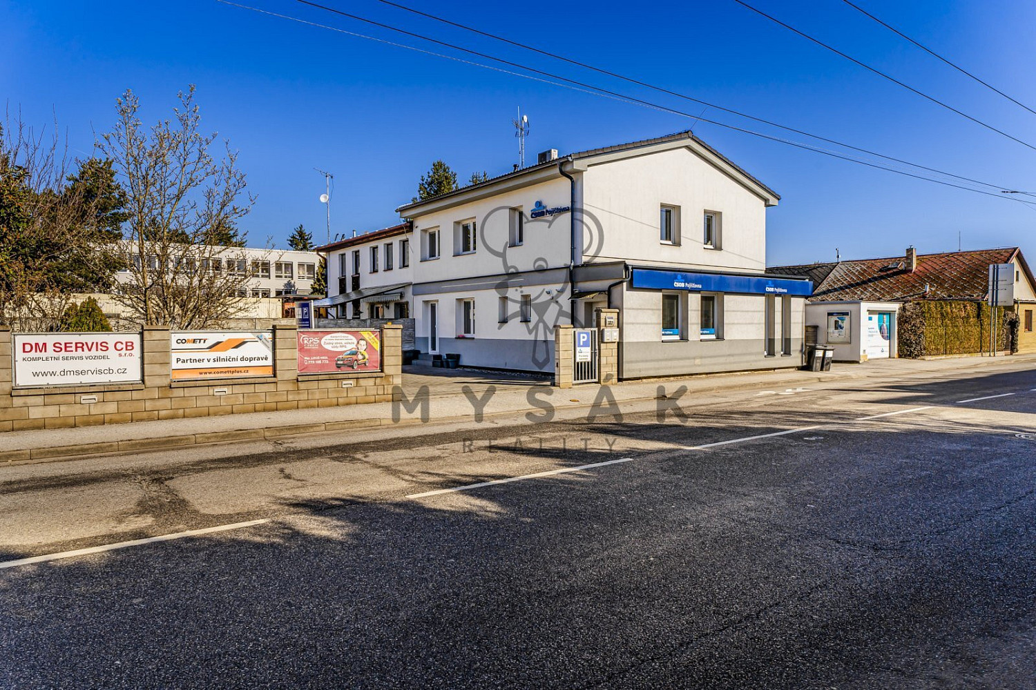 Prodej domu 138 m² s pozemkem 483 m²