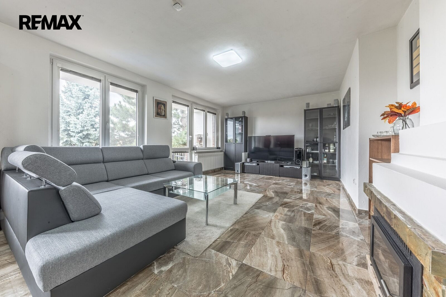 Prodej domu 189 m² s pozemkem 647 m²