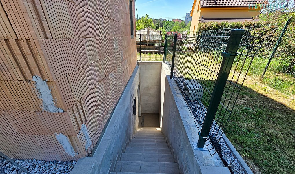 Prodej chaty/chalupy 16 m² s pozemkem 410 m², Plzeň – náhled fotky 37
