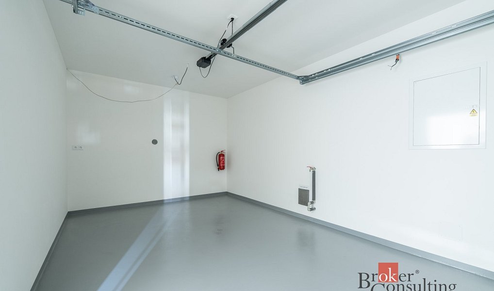 Prodej domu 148 m² s pozemkem 313 m², Ořech – náhled fotky 17