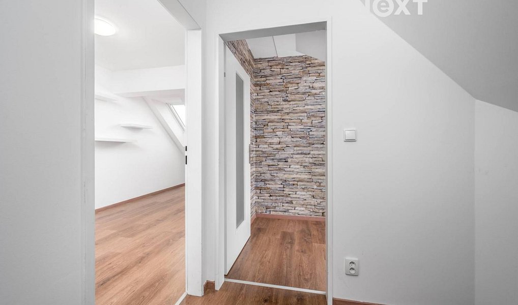Prodej bytu 3+kk 95 m², Jinočany – náhled fotky 10