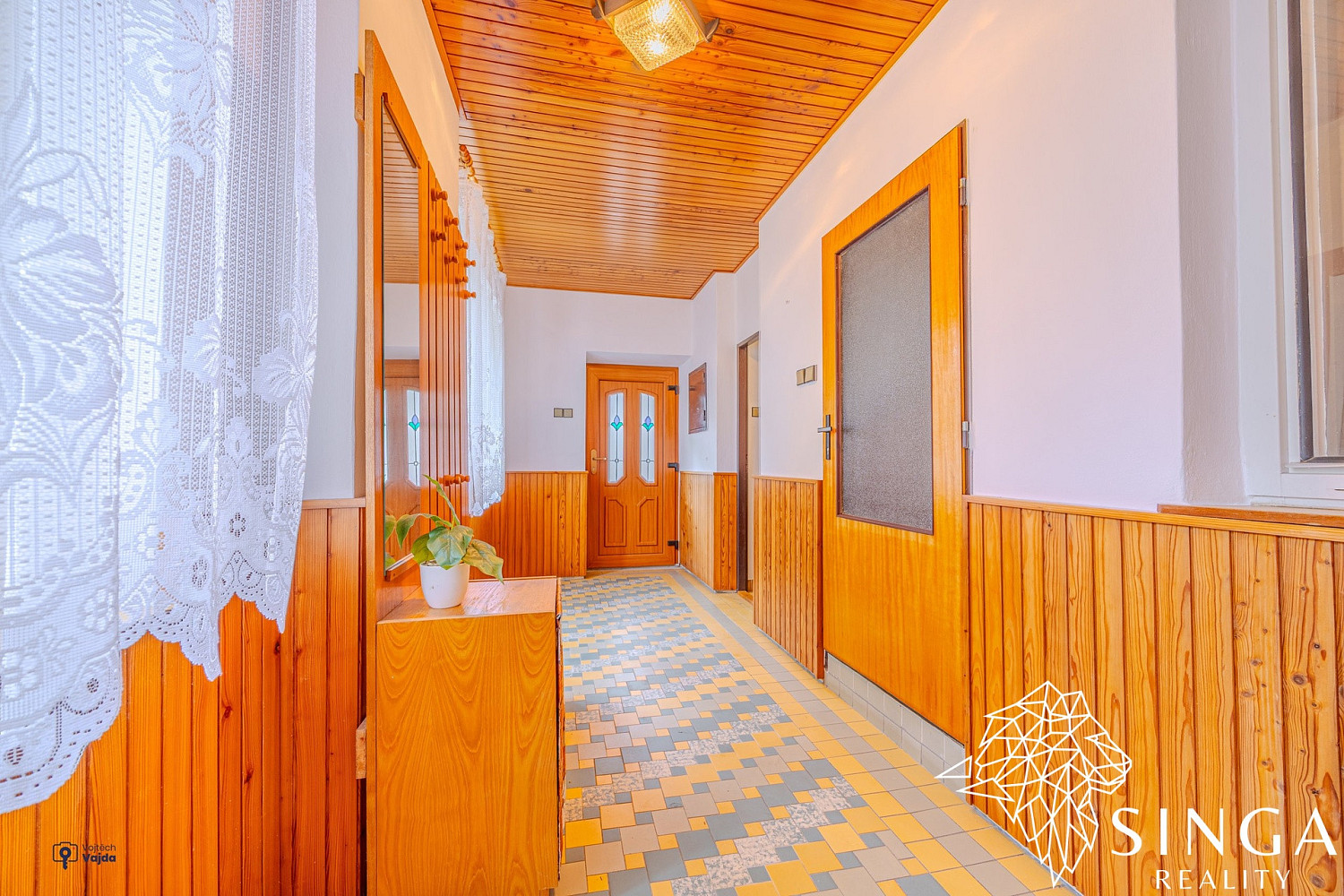 Prodej domu 275 m² s pozemkem 1 510 m² — photo 4
