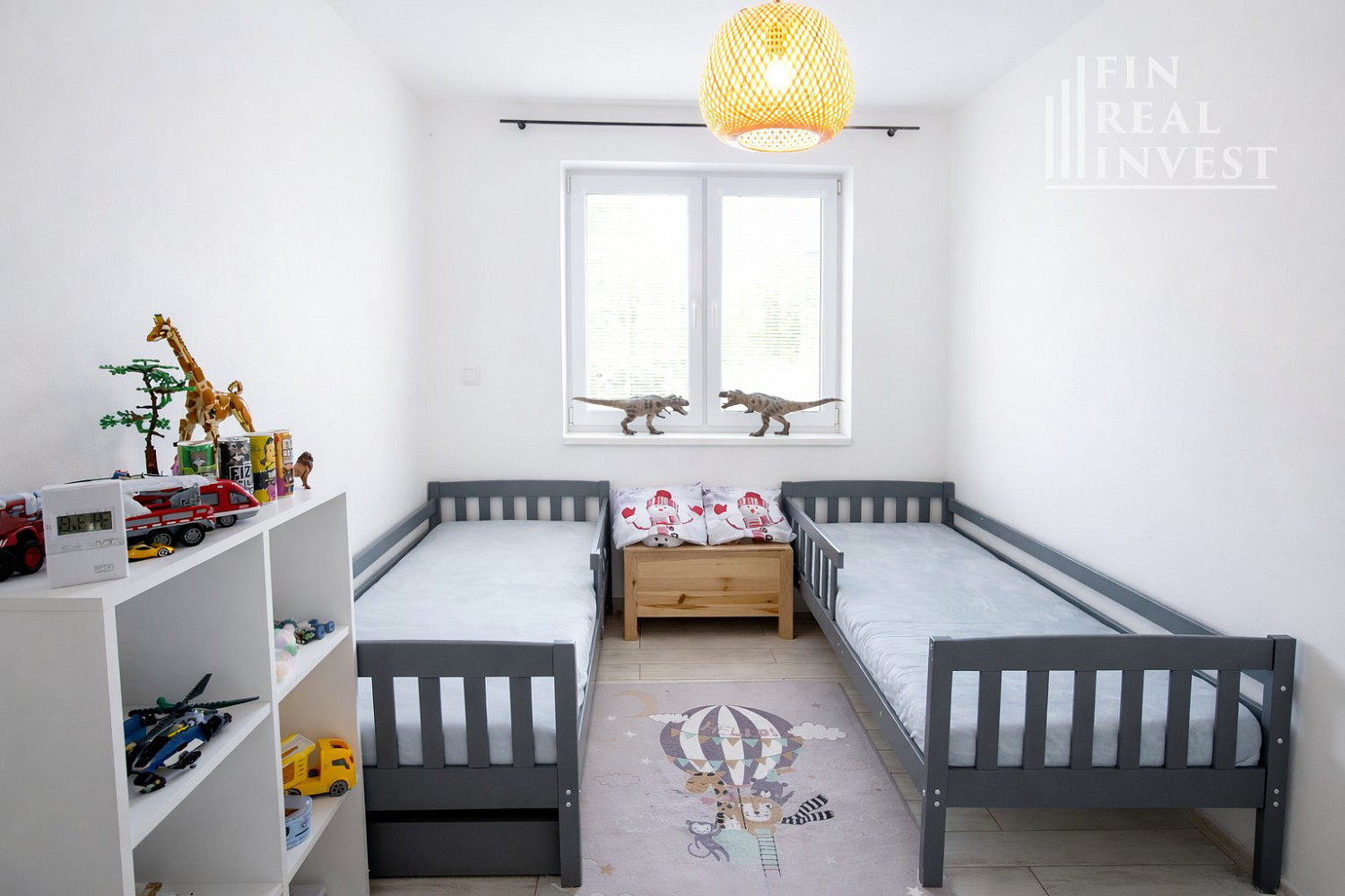 Prodej domu 328 m² s pozemkem 975 m² – fotografie 5