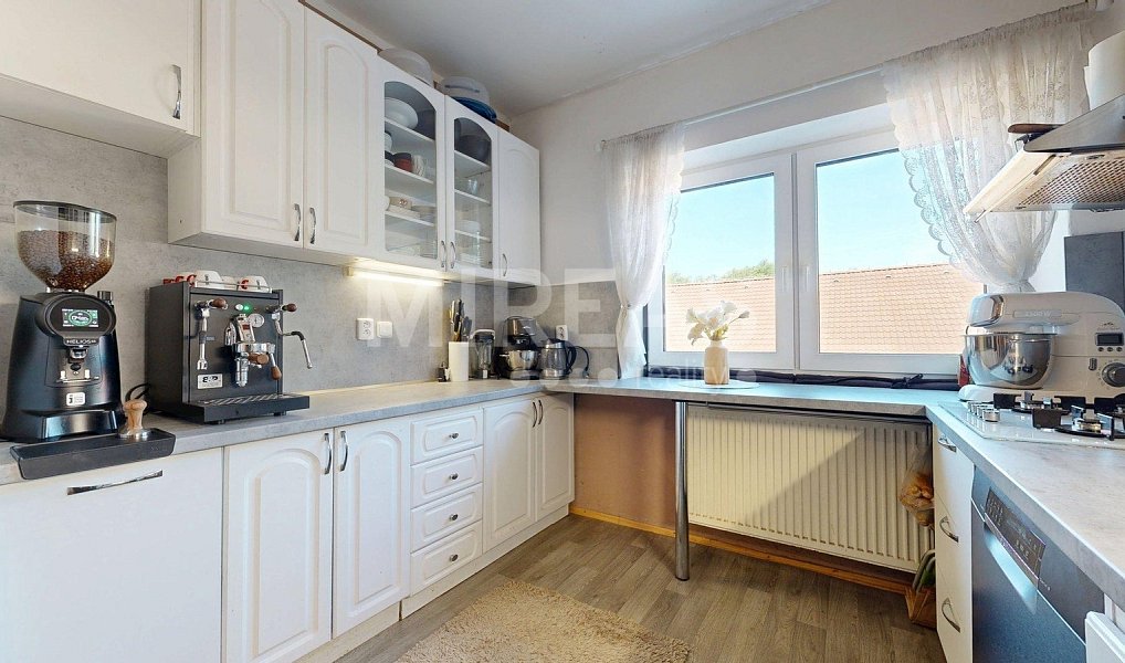 Prodej domu 162 m² s pozemkem 112 m², Mladá Boleslav – náhled fotky 5