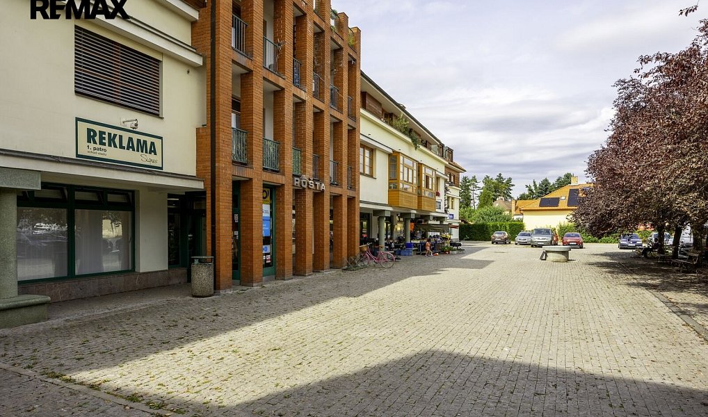 Prodej chaty/chalupy 117 m² s pozemkem 1 048 m², Dobřichovice – náhled fotky 32