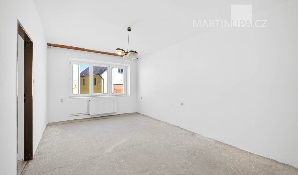 Prodej domu 326 m² s pozemkem 1 686 m², Kamenný Přívoz – náhled fotky 12