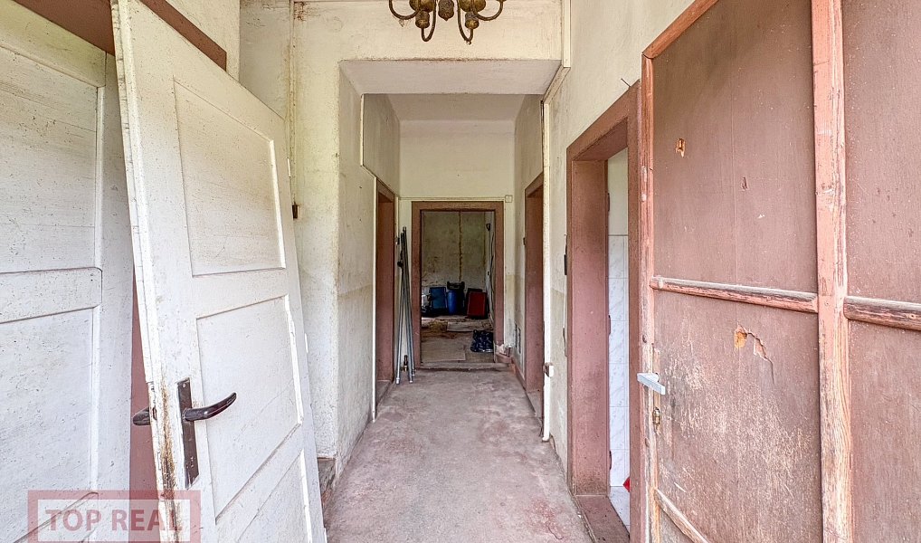 Prodej domu 167 m² s pozemkem 706 m², Orlické Podhůří – náhled fotky 25