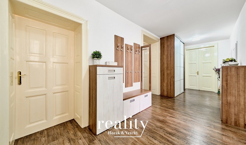 Prodej bytu 4+1 142 m², Znojmo – náhled fotky 14